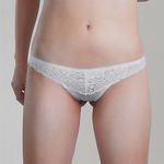 ���[�X�s�o�b�N�V���[�c�@�i�z���C�g�j(����)