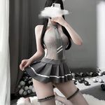 ���v�����X�N�[������(�ߑ��E�R�X�`���[��)