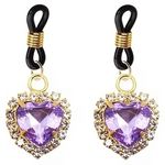 �j�������j�������@�j�b�v���A�N�Z�T���[�@�i�p�[�v���j(�ߑ��E�R�X�`���[��)