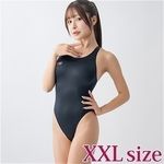 �r�l�P�Q�R�k�[�f�B�X�L���n�M�i�V�ɔ����j�����@�i�a�k�`�b�j�@�w�w�k�j(�ߑ��E�R�X�`���[��)