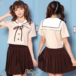 �����������������������J�u���E���̃K�[���[�����Z�[���[��(�ߑ��E�R�X�`���[��)