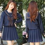 �����������������������~���N���V�b�N�����Z�[���[��(�ߑ��E�R�X�`���[��)