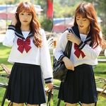 �����������������������~���F�̐ԃ��{�������Z�[���[��(�ߑ��E�R�X�`���[��)