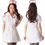 �`���C���~�j�X�J�����s�E�u���b�f�B�i�[�X(�ߑ��E�R�X�`���[��)